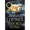 ["9780007219735", "adult fiction", "bernard cornwell", "bernard cornwell book collection", "bernard cornwell book collection set", "bernard cornwell books", "bernard cornwell collection", "bernard cornwell last kingdom book collection", "bernard cornwell last kingdom book set", "bernard cornwell last kingdom books", "bernard cornwell last kingdom collection", "bernard cornwell last kingdom series", "bernard cornwell warrior chronicles", "bernard cornwell warrior chronicles book collection set", "bernard cornwell warrior chronicles books", "bernard cornwell warrior chronicles series", "death of kings", "fiction books", "Fiction Classics", "historical thrillers", "sword of kings", "sword song", "the burning land", "the empty throne", "the flame bearer", "the last kingdom", "the lord of the north", "the pagan lord", "the pale of horseman", "war lord", "war of the wolf", "War Story Fiction", "warriors of the storm"]