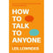 ["92 little tricks for big success in relationships", "9780722538074", "Best Selling Single Books", "bestselling author", "bestselling books", "business relationships", "cl0-PTR", "fiction books", "how to talk to anyone set", "leil lowndes", "leil lowndes book set", "leil lowndes books", "leil lowndes collection", "leil lowndes how to talk to anyone", "leil lowndes how to talk to anyone books", "personal relationships", "single"]