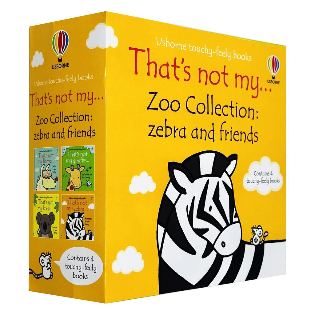 Amazon.com: That's Not My Plane(Usborne Touchy-Feely