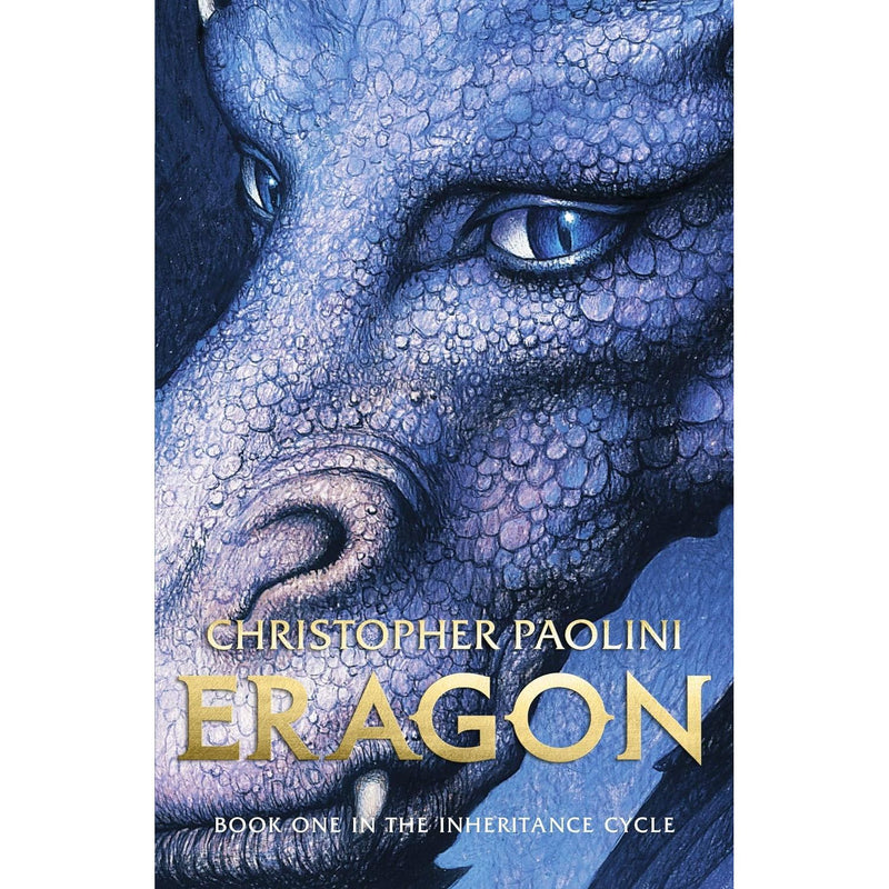 ["9789124290443", "best seller", "best selling", "best selling author", "best selling book", "Best Selling Books", "Brisingr", "Children Books (14-16)", "children fiction", "children fiction book", "children fiction books", "Christopher Paolini", "Christopher Paolini The Inheritance Cycle Series", "Christopher Paolini The Inheritance Cycle Series books set", "Eldest", "Eragon", "Fantasy & magical realism", "Fantasy & Supernatural Mysteries & Thrillers for Young Adults", "Fantasy Adventure for Young Adults", "Fantasy Fiction About Wizards", "Fantasy Fiction About Wizards & Witches for Young Adults", "Inheritance", "Inheritance cycle", "Inheritance Cycle Series", "monsters & mythological beings", "Murtagh", "The Inheritance Cycle", "The Inheritance Cycle Series", "The Inheritance Cycle Series book", "the supernatural", "Witches for Young Adults"]