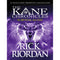 ["9780141344799", "childrens books", "Childrens Books (11-14)", "Childrens Books (7-11)", "cl0-PTR", "kane chronicles", "kane chronicles book series", "kane chronicles survival guide", "kane series", "Rick Riordan", "Rick Riordan Book Collection", "rick riordan book set", "rick riordan books", "rick riordan books kane chronicles", "Rick Riordan collection", "rick riordan kane series", "survival guide", "the kane chronicles books", "the kane chronicles by rick riordan", "the kane chronicles collection"]