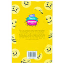 My Day is Amazing Journal: A 3 minute daily journal for kids to promote mindfulness and boost happiness