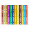 Andy Griffiths The Treehouse Collection 12 Books Set 156-Storey, 143-Storey, 130-Storey, 117-Storey, 104-Storey
