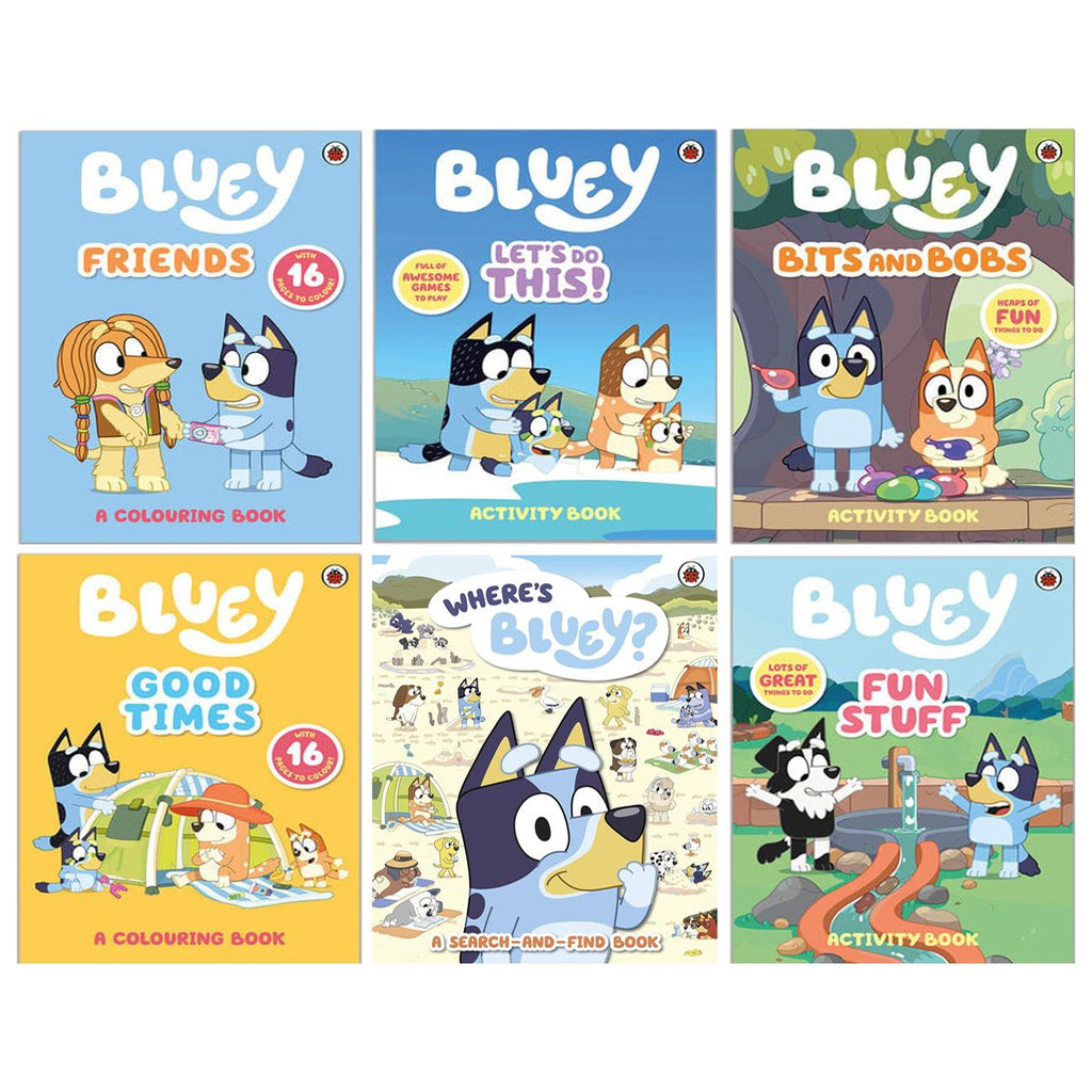 あゆめBlueyブルーイ絵本52冊s＆Pete the Cat絵本6冊 あゆめBlueyブルーイ絵本52冊s＆Pete the Cat絵本6冊 Amazon.co.jp: