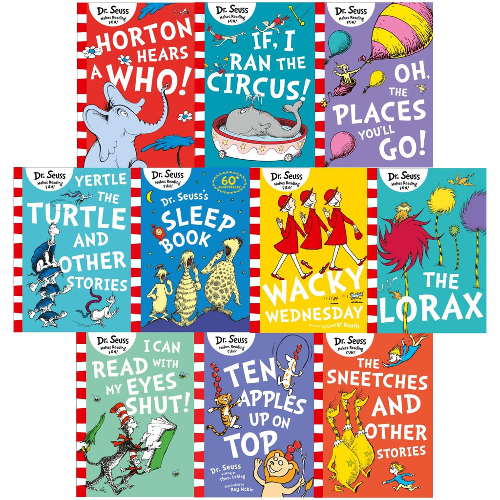 DrSeuss10bks2023C_1024x.jpg?v=