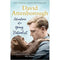 ["9789124107239", "adventures of a young naturalist", "animal behaviour science", "bestselling books", "bestselling single books", "blues musician biographies", "David Attenborough", "david attenborough book collection", "david attenborough book collection set", "David Attenborough books", "david attenborough collection", "david attenborough series", "documentary films", "journeys to the other side of the world", "london zoo collection", "royal kava ceremony", "safari travel", "sir david attenborough", "the sunday times bestseller", "world war one biographies", "young television presenter", "zoo quest expeditions", "zoos wildlife parks"]