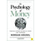 ["9780857197689", "best books about money", "best finance books", "best investing books", "best personal finance books", "books about money", "finance books", "happy money", "investing books", "money book", "money books", "morgan housel", "morgan housel books", "morgan housel psychology of money", "morgan housel the psychology of money", "personal finance books", "psychology of money", "psychology of money book", "psychology of money book pdf", "psychology of money pdf", "rich dad poor dad", "rich dad poor dad book", "the most important thing", "the psychology book", "the psychology of money", "the psychology of money book pdf", "the psychology of money by morgan housel", "the psychology of money morgan housel", "the psychology of money pdf", "the psychology of money pdf download", "the psychology of money review"]