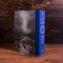 The Lord of the Rings: The Classic Bestselling Fantasy Novel by J. R. R. Tolkien
