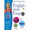 ["9781409344643", "Ages 5-6", "Alphabet", "Book by Carol Vorderman", "Children Book", "Classroom Teaching", "English  guide book", "English Alphabet Book", "English Exercise Book", "English Literacy", "English Literature", "English Made Easy", "English Made Easy guide book", "Exercise Book", "Fundamental Skills", "Home School Learning", "Key Stage 1", "KS1", "Literacy Education Reference", "Made Easy Workbooks", "National Curriculum", "Notes and Tips", "Parental Guidance", "Preschool", "Reading and Writing", "References Book", "Support Curriculum", "Workbook"]