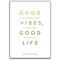 ["9781788171823", "bestselling books", "bestselling single books", "good life good vibes", "good vibe good life", "good vibe good life book", "good vibes good life", "good vibes good life book", "good vibes good life by vex king", "good vibes good life reviews", "good vibes good life vex king", "mind body spirit", "self development books", "self help books", "sunday times bestseller", "vex king", "vex king book", "vex king book collection", "vex king book collection set", "vex king books", "vex king good vibes good life", "vex king series"]