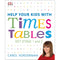 Help Your Kids With Times Tables - books 4 people