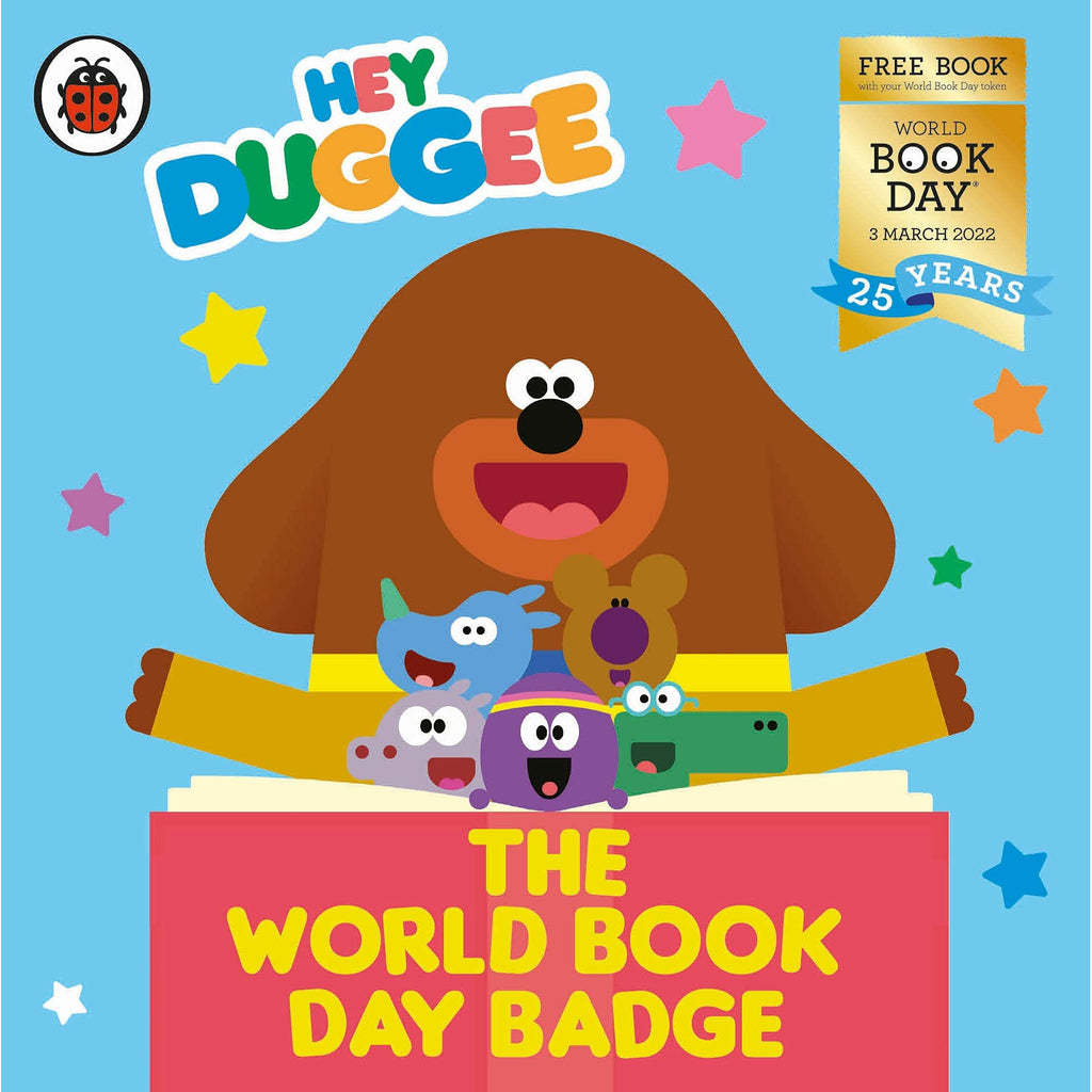 HeyDuggee_1024x.jpg?v=1645208612