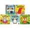 ["9781788819855", "alex willmore", "alex willmore book collection", "alex willmore book collection set", "alex willmore books", "alex willmore collection", "alex willmore lets find the animal lift the flap books series", "animals fiction books", "Children Lift the Flap Books", "childrens books", "childrens fiction books", "Dinosaur", "Kitten", "lets find the animal", "lets find the animal book collection", "lets find the animal book collection set", "lets find the animal books", "lets find the animal collection", "lets find the animal series", "lets find the dinosaur", "lets find the kitten", "lets find the penguin", "lets find the puppy", "lets find the tiger", "lift the flap", "Lift the Flap Book", "lift the flap book collection", "lift the flap book collection set", "lift the flap books", "Lift the Flap Collection", "Lift The Flap Series", "ltk", "Penguin", "Puppy", "Thats Not My", "Thats Not My Box Set", "thats not my dinosaur", "thats not my kitten", "thats not my penguin", "thats not my puppy", "thats not my tiger", "tiger", "touchy-feely", "Touchy-Feely Board Books", "usborne", "usborne book collection", "Usborne Book Collection Set", "usborne book set", "usborne books", "usborne collection", "Usborne Lift The Flap Collection"]
