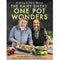["9781409171935", "breakfasts and brunches", "easy meals", "easy recipe", "hairy bikers", "hairy bikers book collection", "hairy bikers book collection set", "hairy bikers books", "hairy bikers collection", "hairy bikers dave myers", "hairy bikers diet", "hairy bikers one pot wonders", "hairy bikers series", "hairy dieters", "healthy eating", "one pot cooking", "one pot wonders", "one pot wonders by hairy bikers", "one pot wonders hairy bikers", "recipe books", "recipe collection", "satisfying stews", "si king hairy bikers", "soups and salads", "the hairy bikers", "two hairy bikers"]