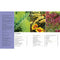 ["9781846079115", "Advance techniques", "alan titchmarsh", "Alan Titchmarsh book collection set", "Alan Titchmarsh Book set", "alan titchmarsh books", "alan titchmarsh collection", "Alan Titchmarsh How to Garden", "Alan Titchmarsh How to Garden Book collection", "Alan Titchmarsh How to Garden Book set", "Beautiful Flowers", "CLR", "creative garden ideas", "Creative Ideas", "Garden", "garden design", "garden design books", "garden planning books", "Garden Plants", "Gardening", "gardening book", "Gardening books", "Gardening Skills", "Gardens", "Gardens in Britain", "Herb Gardening", "Home and Garden", "home garden books", "home gardening books", "How to Garden", "How to Garden By Alan Titchmarsh", "How to Garden series", "Landscape Gardening", "Perennial", "Perennial Garden Plants", "Perennial Garden Plants by Alan Titchmarsh", "Perennial Gardening", "Plants"]