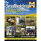 Smallholding Manual - The Complete Step-by-step Guide - books 4 people