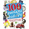 ["100 Events That Made History", "100 inventions", "100 inventions that changed the world", "100 Inventions That Made History", "100 series", "9780241227893", "9781409340980", "battles", "best inventions in the last 100 years", "book", "centuries", "Childrens Educational", "City", "cl0-CERB", "colourful illustrations", "Dorling Kindersley", "Events", "Fabulous", "Gadgets", "great wall of china", "Hardback", "historical", "history", "history book", "ideas", "incredible", "inspired", "inventions in the past 100 years", "inventions made 100 years ago", "journey", "past to life", "Scenes", "Stories", "technological", "World War 1", "World War 2", "X-rays", "young adults", "younger reader"]