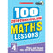 ["100 Maths", "100 Maths Lessons Year 4", "9781407127743", "Childrens Educational", "cl0-SNG", "Maths", "Maths guidebook", "Maths Workbook Guide", "Maths Workbooks", "National Curriculum", "New Curriculum", "ScholasticOther Books", "Study Guide"]
