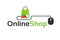 Top 50 Online Shops In The UK