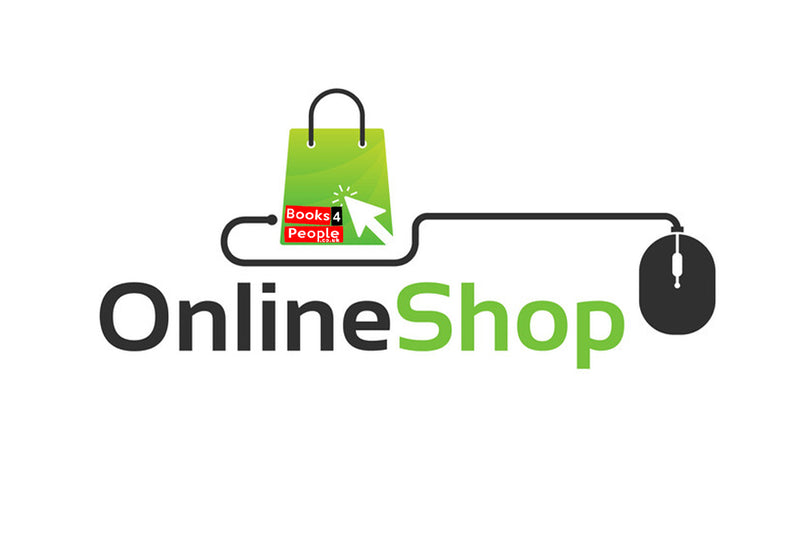 Top 50 Online Shops In The UK