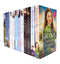 ["9780678467763", "A Place of Hope", "A Stranger in Honeyfield", "adult fiction", "Adult Fiction (Top Authors)", "adult fiction book collection", "adult fiction books", "adult fiction collection", "An Independent Woman", "anna jacobs", "anna jacobs author", "anna jacobs book collection", "anna jacobs book collection set", "anna jacobs book series", "anna jacobs book set", "anna jacobs books", "anna jacobs books in order", "anna jacobs books set", "anna jacobs collection", "anna jacobs new books", "anna jacobs paperback books", "Anna Jacobs series", "Cherry Tree Lane", "Diamond Promises", "Elm Tree Road", "family sagas", "Golden Dreams", "Historical", "historical fiction", "historical romance", "Moving On", "Peppercorn Street", "Romance", "romance books", "romance fiction", "romance saga", "romance sagas", "Saffron Lane", "Sagas", "The Honeyfield Bequest", "The Nurses of Eastby End"]