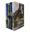 ["9780678467800", "A Cotswold Killing", "A Discovery in the Cotswolds", "adult fiction", "Adult Fiction (Top Authors)", "adult fiction book collection", "adult fiction books", "adult fiction collection", "cosy crime", "cotswold mysteries", "cotswold mysteries books", "cotswold mysteries series", "cotswold mysteries set", "countryside", "Crime", "Crime & mystery", "Crime and mystery", "crime books", "crime fiction", "crime fiction books", "crime mystery books", "crime mystery fiction", "crime thriller", "crime thriller books", "Death in the Cotswolds", "rebecca tope", "rebecca tope books", "rebecca tope collection", "rebecca tope cotswold mysteries", "rebecca tope series", "rebecca tope set", "Secrets in the Cotswolds"]