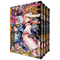 ["9785507777877", "books for childrens", "childrens books", "comics books", "graphic novel books", "hirohiko araki", "hirohiko araki books", "hirohiko araki books collection", "jojo bizarre", "jojo bizarre adventure", "jojo bizarre adventure book collection", "jojo bizarre adventure books", "jojo bizarre adventure books collection", "manga", "ranga", "The golden wind", "The golden wind jojo series", "The golden wind series", "The golden wind vol 1", "The golden wind vol 2", "The golden wind vol 3", "The golden wind vol 4", "The golden wind vol 5", "The golden wind vol 6", "The golden wind vol 7", "The golden wind vol 8", "young adults"]