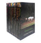 The Classic Collection 10 Books Set The Little Prince, The Jungle Book and More