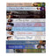 ["9780678467763", "A Place of Hope", "A Stranger in Honeyfield", "adult fiction", "Adult Fiction (Top Authors)", "adult fiction book collection", "adult fiction books", "adult fiction collection", "An Independent Woman", "anna jacobs", "anna jacobs author", "anna jacobs book collection", "anna jacobs book collection set", "anna jacobs book series", "anna jacobs book set", "anna jacobs books", "anna jacobs books in order", "anna jacobs books set", "anna jacobs collection", "anna jacobs new books", "anna jacobs paperback books", "Anna Jacobs series", "Cherry Tree Lane", "Diamond Promises", "Elm Tree Road", "family sagas", "Golden Dreams", "Historical", "historical fiction", "historical romance", "Moving On", "Peppercorn Street", "Romance", "romance books", "romance fiction", "romance saga", "romance sagas", "Saffron Lane", "Sagas", "The Honeyfield Bequest", "The Nurses of Eastby End"]