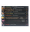 The Classic Collection 10 Books Set The Little Prince, The Jungle Book and More