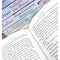 ["9780678457047", "A Daughter's Journey", "a secret in the family", "adult fiction", "Adult Fiction (Top Authors)", "adult fiction books", "adults fiction", "cl0-CERB", "Every Mother's Son", "family fiction", "family sagas", "far from home", "fiction book", "fiction books", "fiction collection", "Fiction for Young Adults", "friends forever", "from liverpool with love", "liverpool sisters", "lyn andrews", "lyn andrews books", "lyn andrews books in order", "lyn andrews collection", "lyn andrews family saga", "lyn andrews latest book", "lyn andrews new book", "lyn andrews series", "romance sagas", "sunlight on the mersey", "take these broken wings", "the liverpool matchgirl", "the ties that bind", "when daylight comes"]