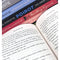 ["9780007989263", "A Murder is Announced", "Agatha Christie", "Agatha Christie Book Collection", "Agatha Christie Books", "Agatha Christie books set", "Agatha Christie box set", "agatha christie collection", "Agatha Christie Hercule Poirot", "agatha christie novels", "agatha christie poirot books", "Agatha Christie Seven Deadly Sins", "Agatha Christie Seven Deadly Sins Book Collection", "Agatha Christie Seven Deadly Sins Book Collection Set", "Agatha Christie Seven Deadly Sins Books", "Agatha Christie Seven Deadly Sins Collection", "Agatha Christie Seven Deadly Sins Series", "Appointment with Death", "At Bertrams Hotel", "British Detective Stories", "Cat Among the Pigeons", "Death on the Nile", "Endless Night", "Evil Under the Sun", "Fiction Classics", "Five Little Pigs", "hercule poirot box set", "hercule poirot classic mysteries collection", "Literary Fiction", "Murder in Mesapotamia", "Sparkling Cyanide", "The ABC Murders", "The Hollow"]