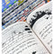 ["9789124275884", "Big Shot", "childrens bestselling books", "childrens books", "Childrens Books (7-11)", "childrens books on journal writing", "childrens books on school", "childrens school books", "diary of a wimpy kid book collection", "diary of a wimpy kid book collection set", "diary of a wimpy kid books", "diary of a wimpy kid books collection", "diary of a wimpy kid books set", "diary of a wimpy kid box set", "diary of a wimpy kid series", "Do it Your Self", "do it yourself", "Double Down", "jeff kinney book collection", "jeff kinney book collection set", "jeff kinney books", "jeff kinney collection", "jeff kinney series", "junior books", "Old School", "puffin", "The Deep End", "The Long Haul", "The Meltdown", "The Wimpy Kid Movie Diary", "wimpy kid bestselling", "young teen"]