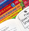 ["9781805131090", "A Monster Ate My Packed Lunch!", "Attack of the Demon Dinner Ladies", "Baby Aliens Got My Teacher", "Baby Aliens Series", "childrens books", "Childrens Books (7-11)", "fiction", "horror", "Icarus was Ridiculous", "My Headteacher is a Vampire Rat", "pamela butcahrt booksets", "Pamela Butchart", "pamela butchart baby aliens series", "pamela butchart books", "Pamela Butchart Collection", "school books", "The Broken Leg of Doom!", "The Phantom Lollipop Man", "The Secret School Invasion", "The Spy Who Loved School Dinners", "There's a Werewolf In My Tent", "There's a Yeti in the Playground", "To Wee or Not to Wee", "young adults"]