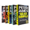 ["10 books", "9781529086782", "adult fiction", "after book 1", "after book series", "after series", "book series", "books like after series", "dead like you", "dead mans footsteps", "dead mans grip", "dead mans time", "dead simple", "dead tomorrow", "fiction books", "good book series", "grace book", "grace not dead enough", "looking good dead", "new book series", "not dead enough", "not dead enough peter james", "not dead yet", "peter james", "peter james books", "peter james books collection", "peter james books roy grace", "peter james box set", "peter james collections", "peter james dead simple", "peter james grace", "peter james new book", "peter james roy grace", "peter james roy grace book collection", "peter james roy grace book collection set", "peter james roy grace books", "peter james roy grace collection", "peter james roy grace series", "peter james series", "peter james set", "roy grace", "roy grace book collection", "roy grace book collection set", "roy grace books", "roy grace collection", "roy grace series", "set books", "want you dead", "you book series", "you books", "you series book"]