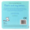 ["9780746071489", "baby books", "Board Book", "Board Book Collection", "board books", "board books for toddlers", "children board book", "children board books", "childrens books", "Childrens Books (0-3)", "cl0-PTR", "fiona watt", "thats not my", "Thats Not My Kitten", "thats not my kitten book", "thats not my series", "Touchy feely Board", "touchy feely board books", "touchy feely books", "usborne touchy feely books", "usborne touchy-feely board books", "Usbourne"]