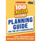 100 English Lessons: Planning Guide (100 Lessons - 2014 Curriculum)