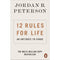 ["12 Rules for Life", "Atomic Habits", "atomic habits amazon", "atomic habits book", "atomic habits book price", "atomic habits by james clear", "atomic habits james clear", "atomic habits paperback", "best self help", "best self help books", "best seller self help books", "best selling self help books", "Beyond Order", "book atomic habits", "Clinical psychology", "Emotional Self Help", "james clear atomic habits", "Jordan B. Peterson", "Motivational psychology", "motivational self help", "popular psychology", "Popular Psychology book", "Practical & Motivational Self Help", "practical self help", "Psychology", "Psychology Books", "Psychology of emotions", "Psychotherapy", "Psychotherapy & Clinical Psychology", "Self Help", "self help books", "Self Help Stress Management", "the atomic habits"]