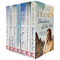 ["9780678463635", "adult fiction", "another mans child", "family sagas", "family secrets", "fiction books", "historical romance", "its now or never", "june francis", "june francis book collection", "june francis book collection set", "june francis books", "june francis books collection", "June Francis Collection", "june francis series", "memories are made of this", "military romance", "romance sagas", "shadows of the past", "someone to trust", "where theres a will"]