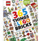 ["365 things to do with lego bricks", "9780241427989", "activity", "amazon lego", "amazon lego bricks", "amazon lego set", "amazon uk lego", "awesome lego builds", "best lego books", "book lego", "book shop lego", "brick by brick lego", "bricks", "bricks and pieces", "build lego", "buy lego bricks", "buy lego pieces", "children book set", "children collection", "children lego set", "Childrens Books (7-11)", "cl0-PTR", "create lego", "dk", "dk books", "dk children", "dk lego", "dk lego books", "lego", "lego activities", "lego activity books", "lego amazon uk", "lego at at amazon", "lego awesome", "lego awesome ideas", "lego awesome ideas book", "lego blocks", "lego blocks set", "lego book", "lego book collection", "lego book set", "lego book shop", "lego books", "lego books for children", "lego brick set", "lego bricks", "lego bricks and pieces", "lego bricks and pieces uk", "lego build books", "lego building blocks", "lego building books", "lego building ideas", "lego can", "lego chain reaction", "lego collection", "lego crazy contraptions", "lego create", "lego design ideas", "lego do", "lego hotwheels", "lego ideas amazon", "lego ideas book", "lego ideas to build", "lego items", "lego ninjago", "lego pieces", "lego play", "lego series", "lego set amazon", "lego sets amazon uk", "lego things", "lego things to build", "lego uk", "lego united kingdom", "make lego bricks", "play bricks", "selector", "the awesome ideas", "the lego book", "the lego ideas book", "the thing lego", "thing lego", "things", "things to build with legos", "timer"]