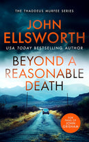 John Ellsworth Legal Thrillers 10 Books Collection Set (The Fifth Justice, The Contract Lawyer, La Jolla Law, The Mental Case and More)