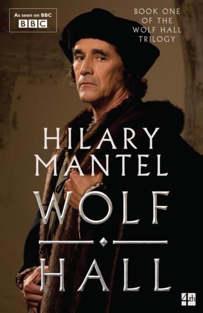 ["9789123978199", "Adult Fiction (Top Authors)", "bookerprizes", "Bring Up the Bodies", "cl0-VIR", "Hilary mantel", "Hilary mantel book collection", "Hilary mantel book collection set", "Hilary mantel books", "The Mirror and the Light", "thebookerprizes", "Wolf Hall", "Wolf Hall Trilogy", "Wolf Hall Trilogy Book Collection", "Wolf Hall Trilogy Book Collection Set", "Wolf Hall Trilogy Books", "Wolf Hall Trilogy Collection"]