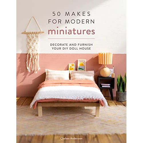 ["9781446309940", "art and craft", "Art And Crafts", "Arts & Crafts", "Arts and Crafts", "Craft Books", "craft collection", "Crafts", "DIY Doll House", "doll house", "Hobbies & Crafts", "Making Toys & Dolls", "miniature", "miniature house", "miniatures", "non fiction", "Non Fiction Book", "non fiction books", "non fiction text"]