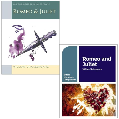 ["and juliet play", "best shakespeare books", "book review about romeo and juliet", "books about shakespeare", "Children Books (14-16)", "Childrens Educational", "educational book", "educational books", "english literature", "gcse", "gcse books", "gcse revision", "in search of shakespeare", "oxford shakespeare", "romeo and juliet", "romeo and juliet amazon", "romeo and juliet book", "romeo and juliet book review", "romeo and juliet oxford", "romeo and juliet play book", "romeo and juliet play review", "romeo and juliet shakespeare", "romeo juliet", "romeo juliet book", "Shakespeare", "shakespeare amazon", "shakespeare book review", "shakespeare books", "shakespeare romeo and juliet book", "the oxford shakespeare", "the shakespeare book", "william shakespeare best books", "william shakespeare book review", "william shakespeare books", "william shakespeare romeo and juliet", "william shakespeare romeo and juliet book"]