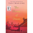 The House of Doors: Longlisted for the Booker Prize 2023