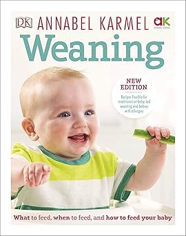 ["9787045344580", "Allergies", "Annabel Karmel", "Babyfood cook book", "Babyfood cookbook", "Babyfood recipe book", "Bestselling Cooking book", "Cooking", "cooking book", "cooking book collection", "Cooking Books", "Cooking for Babies", "Cooking for Babies & Children", "cooking for children", "Cooking Guide", "cooking hacks", "cooking recipe", "cooking recipe book collection set", "cooking recipe books", "cooking recipes", "Cooking Techniques", "Cooking Tips Books", "daily cooking", "easiest cooking recipe", "Easy cooking", "easy cooking recipe", "Food Allergies", "home cooking books", "Quick & easy cooking", "Rebecca Wilson", "Weaning: What to Feed", "What Mummy Makes", "What Mummy Makes: Cook Just Once for You and Your Baby", "When to Feed and How to Feed your Baby"]