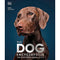 ["9780241600894", "Agriculture & Farming", "books for dog care", "dk", "dk books", "dk dog book", "DK Pet Encyclopedias", "dog", "dog care", "Dog Encyclopedia", "dog training book", "dog training guide", "Dog-Keeping", "Dogs & Wolves", "Dogs as pets", "guide for dog", "Reference works", "The Dog Encyclopedia: The Definitive Visual Guide (DK Pet Encyclopedias)"]