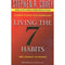 ["7 Habits", "7 habits of highly effective", "7 habits of highly effective people", "9780743209069", "courage to change", "Inspiration", "inspirational stories", "self development", "self development books", "Self Help", "self help books", "self help stories", "stephen r covey", "stephen r covey books", "Stephen R Covey collection", "stephen r covey set", "stories of hope"]