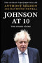 ["9781838958022", "Anthony Seldon", "boris johnson", "brexit", "Johnson at 10", "non fiction", "Non Fiction Book", "non fiction books", "non fiction text", "Politics", "prime minister", "Raymond Newell", "uk politics"]