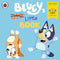 ["9780241734407", "best books for toddlers", "best kids books for 2025", "best picture books for toddlers", "Bluey adventure book", "Bluey adventures for kids", "Bluey book", "Bluey books for bedtime", "Bluey books for family reading", "Bluey books for kids", "Bluey books for preschoolers", "Bluey books for toddlers", "Bluey character stories", "Bluey children's books", "Bluey Little Library", "Bluey storybook", "Bluey storytime book", "Bluey TV character book", "Bluey TV show book", "Bluey’s Little Book", "Bluey’s Little Library for children", "books for bedtime stories", "books for kids about family life", "children’s Bluey book", "children’s books for 3-year-olds", "children’s books with animals", "children’s picture books", "children’s storybooks for 3-5 year olds", "early reader books", "educational books for kids", "educational storybooks for kids", "family-friendly kids books", "fun Bluey books", "fun books for young readers", "fun kids books to read aloud", "fun kids picture books", "interactive books for toddlers", "kids Bluey stories", "kids books about family", "kids books for young readers", "kids books with fun illustrations", "kids’ books about friendship", "kids’ favorite TV show books", "popular kids books for 2025", "storybooks for preschool kids", "toddler books for World Book Day", "World Book Day 2025", "World Book Day Bluey", "World Book Day book deals", "World Book Day books for children", "World Book Day kids books", "World Book Day storybooks", "World Book Day £1 book"]